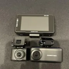 Item thumbnail for item 8570a466-a8a8-4a64-9bfc-e914c442192b