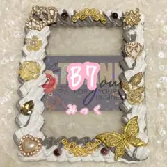 まかろに様 リクエスト 2点 まとめ商品