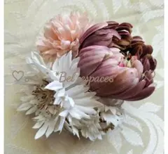 Item thumbnail for item aa2e7f26-6836-4e39-a21f-c7024769f537