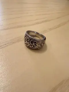 2026年最新】HENSON リングの人気アイテム - メルカリ