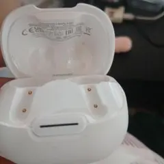 Anker Soundcore Liberty 4 NC 充電ケース のみ