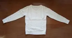 Item thumbnail for item e36e27bc-5379-4530-8e8c-05169a6f1f98