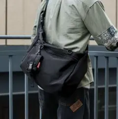 Item thumbnail for item 87b64afa-e7ca-4f9c-95e4-c3bcd57acb05