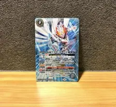 2026年最新】バトルスピリッツ ギーツ シークレットの人気アイテム