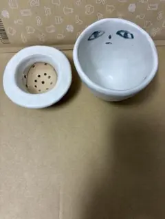 マドカリンダル　BIG EARED BOWL S マドカリンダル Big Eared BowL S - メルカリ