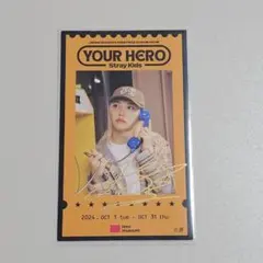 直筆サイン チェキ フィリックス Straykids Felix フィリックス 直筆サイン チェキ ポラロイド - メルカリ