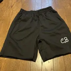 Cole Buxton ショートパンツ グレー - メルカリ