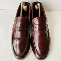 2025年最新】Salvatore Ferragamo メンズ ブーツ・革靴の人気アイテム  