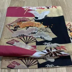 Item thumbnail for item 9a549acd-9cc3-4fab-a611-6b967b6a3638