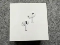 2025年最新】airpods pro 第2世代 usb-cの人気アイテム - メルカリ