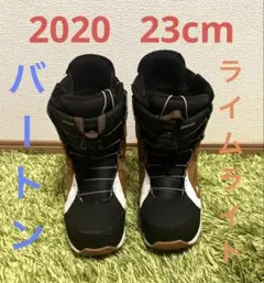 2026年最新】burton limelightの人気アイテム - メルカリ