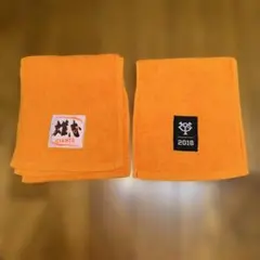 ニャンコ先生様 リクエスト 2点 まとめ商品