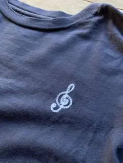 ネペンテス Tシャツ