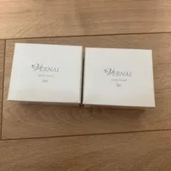 ヴァーナル アンクソープ 90g 2個セットのサムネイル