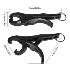 Item thumbnail for item 836fef91-843b-45aa-a28f-4a5e104ae0f4