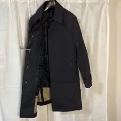 【まとめ割ご案内】ZARA・コムサデモードなど ビジネスウェア20点《No.5》