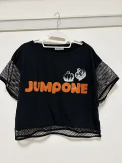 2026年最新】jump one 柄・デザイン：プリント（ロゴなど） レディース