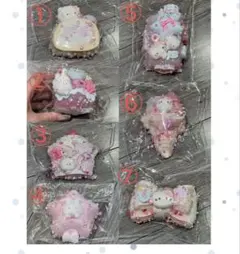 2026年最新】#nienienieの人気アイテム - メルカリ