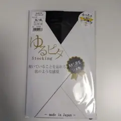 Item thumbnail for item 8b54c82c-2fd8-46ba-ab3e-02e7fc8f36c3