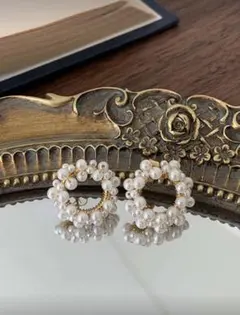 Item thumbnail for item d96cd4e6-a188-4698-8e7f-6062d13a6373