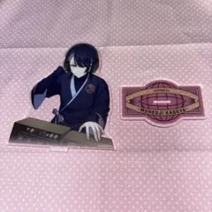 2026年最新】エイトリ輝矢宗氏の人気アイテム - メルカリ