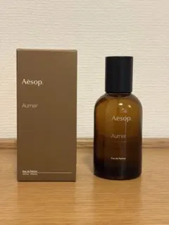 2026年最新】aurner aesopの人気アイテム - メルカリ