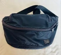 ⭐︎PORTER⭐︎ショルダーバッグ
