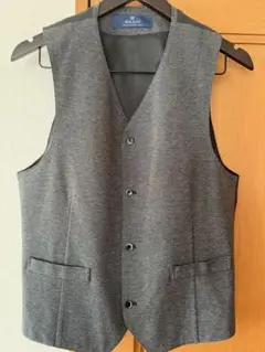 良品）Sivigliaシビリア ベスト