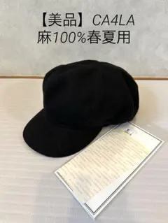 Item thumbnail for item 9c516b40-5dda-44fe-aae3-cfc578207f93