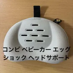 Item thumbnail for item 0bafa43a-ce98-4d89-89c0-041f2dbe67c0