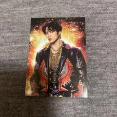 2026年最新】藤原樹EXILEの人気アイテム - メルカリ