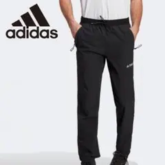 2025年最新】TERREX パンツの人気アイテム - メルカリ