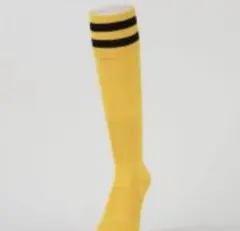 サッカーストッキング