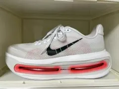 美品 ボメロ プレミアム NIKE ナイキ 27.5cm