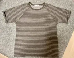 Item thumbnail for item 225be040-03e4-4c8b-9dbd-3022c0bba51e