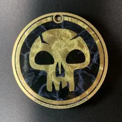 ライフカウンター マジック：ザ・ギャザリング