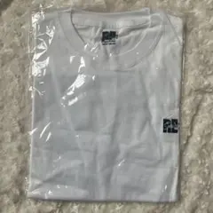 King & Prince Re:Sense ツアーTシャツ