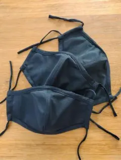 Item thumbnail for item 25400e69-a185-4f61-82b8-27c23c492d48