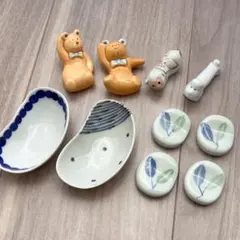 Item thumbnail for item d2bc3047-519b-46cf-94e6-72786834696e