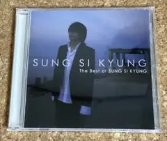 Jin Dogg / Welcome to Bang Bang I.K.N - メルカリ