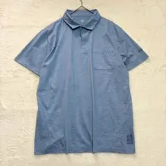 Item thumbnail for item 7dcdac8f-0341-4303-aead-ec21027112af