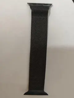 applewatchミラネーゼループ純正