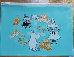 リンネル３月号  付録