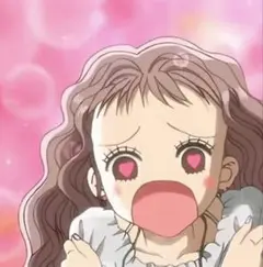 うに※プロフ確認お願い致します※様専用