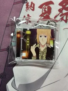 2025年最新】えぶりでいホストの人気アイテム - メルカリ