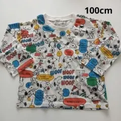 yuragi様 リクエスト 2点 まとめ商品