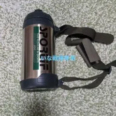 ピーコック魔法瓶工業 ADT-200S-GF GREENのサムネイル
