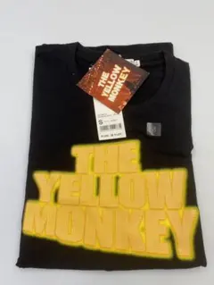 Shinobu様 リクエスト 3点 まとめ商品