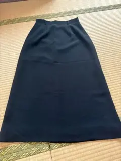 Undici nove 夏用　ロングスカートのサムネイル