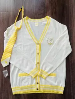 Item thumbnail for item 6b2946ee-ee51-41dd-9cd5-f7a8e2815aec